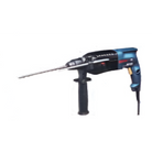 YEW AIK AC01063 Rotary Hammer Power Tools GBH 2 SE - Premium Power Tools from YEW AIK - Shop now at Yew Aik.