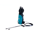 YEW AIK AC01069 High Pressure Cleaner Aquatak Power Tools 1500 si - Premium Power Tools from YEW AIK - Shop now at Yew Aik.