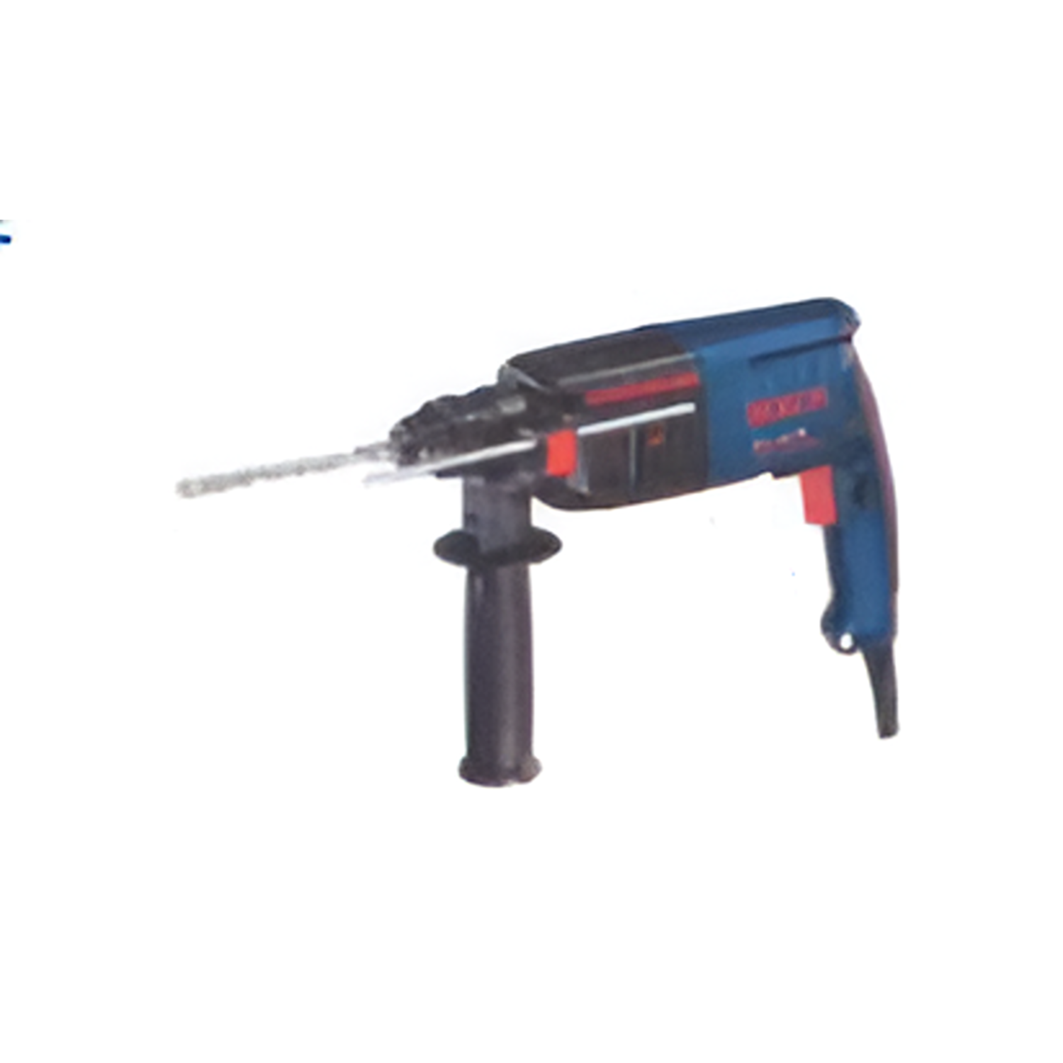 YEW AIK AC01093 Rotary Hammer Power Tools GBH 2-22 RE - Premium Power Tools from YEW AIK - Shop now at Yew Aik.