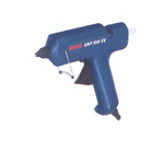 YEW AIK AC01115 Glue Gun Power Tools GKP 200 CE - Premium Power Tools from YEW AIK - Shop now at Yew Aik.