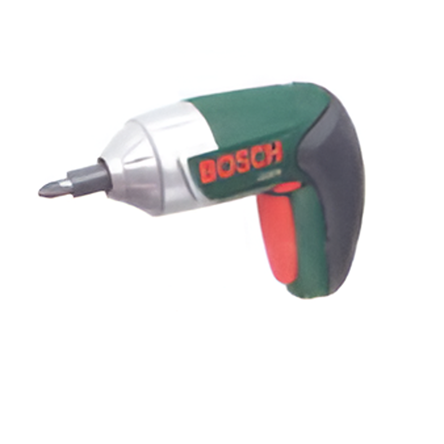 YEW AIK AC01116 Battery Screwdriver Power Tools IXO 3.6 V - Premium Power Tools from YEW AIK - Shop now at Yew Aik.