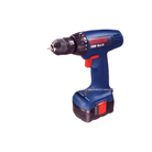 YEW AIK AC01117 Battery Screwdriver Power Tools GSR 14.4-1 - Premium Power Tools from YEW AIK - Shop now at Yew Aik.