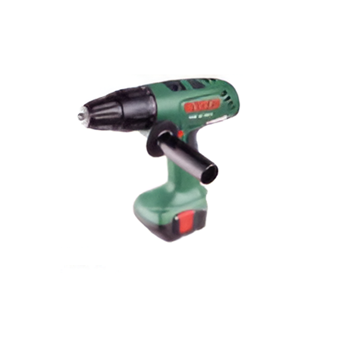 YEW AIK AC01118 Battery Impact Drill Power Tools PSB 12 VE-2 - Premium Power Tools from YEW AIK - Shop now at Yew Aik.