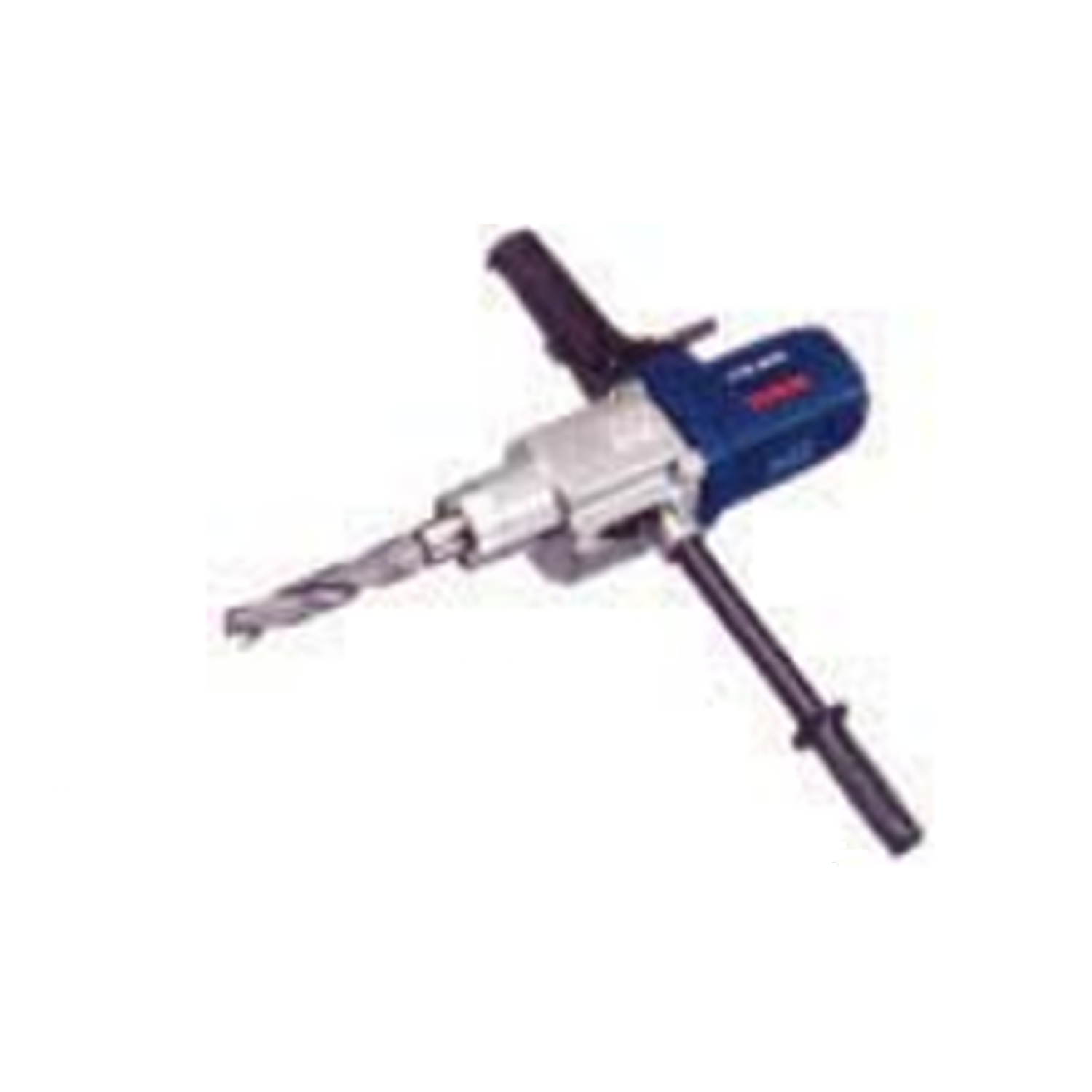 YEW AIK AC20074 Drill Power Tools GBM 32-4 - Premium Power Tools from YEW AIK - Shop now at Yew Aik.