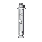 YEW AIK AD00018 Fasteners Trubolt (YEW AIK Tools) - Premium Fasteners from YEW AIK - Shop now at Yew Aik.