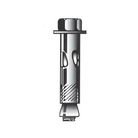 YEW AIK AD00018 Fasteners Trubolt (YEW AIK Tools) - Premium Fasteners from YEW AIK - Shop now at Yew Aik.
