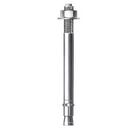 YEW AIK AD00018 Fasteners Trubolt (YEW AIK Tools) - Premium Fasteners from YEW AIK - Shop now at Yew Aik.