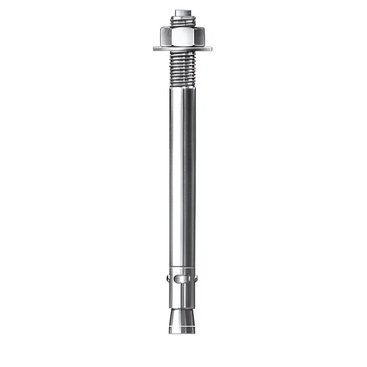 YEW AIK AD00018 Fasteners Trubolt (YEW AIK Tools) - Premium Fasteners from YEW AIK - Shop now at Yew Aik.