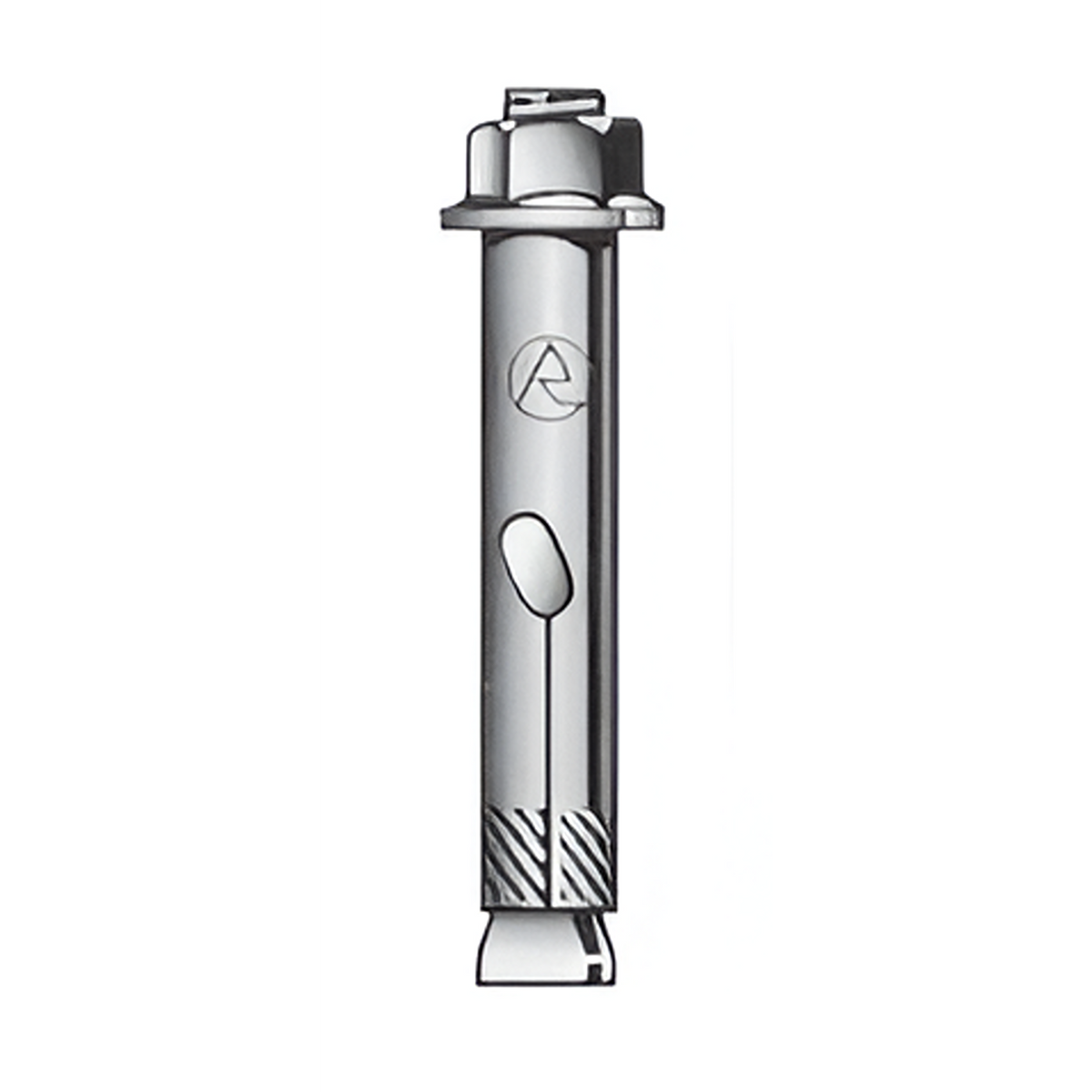 YEW AIK AD00018 Fasteners Trubolt (YEW AIK Tools) - Premium Fasteners from YEW AIK - Shop now at Yew Aik.