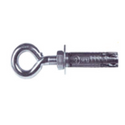 YEW AIK AD00172 Expanding Eye Bolt (YEW AIK Tools) - Premium Expanding Eye Bolt from YEW AIK - Shop now at Yew Aik.