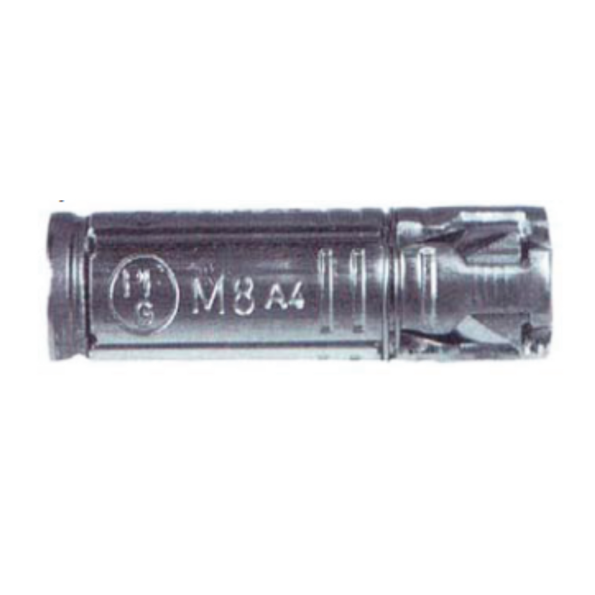 YEW AIK AD00184 Expanding Shells Only (YEW AIK Tools) - Premium Expanding Shells Only from YEW AIK - Shop now at Yew Aik.