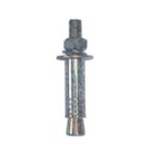 YEW AIK AD00200 Expanding Rawlbolt (YEW AIK Tools) - Premium Expanding Rawlbolt from YEW AIK - Shop now at Yew Aik.
