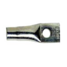 YEW AIK AD0021 Cast in Anchor/Pipe Insert (YEW AIK Tools) - Premium Pipe Insert from YEW AIK - Shop now at Yew Aik.