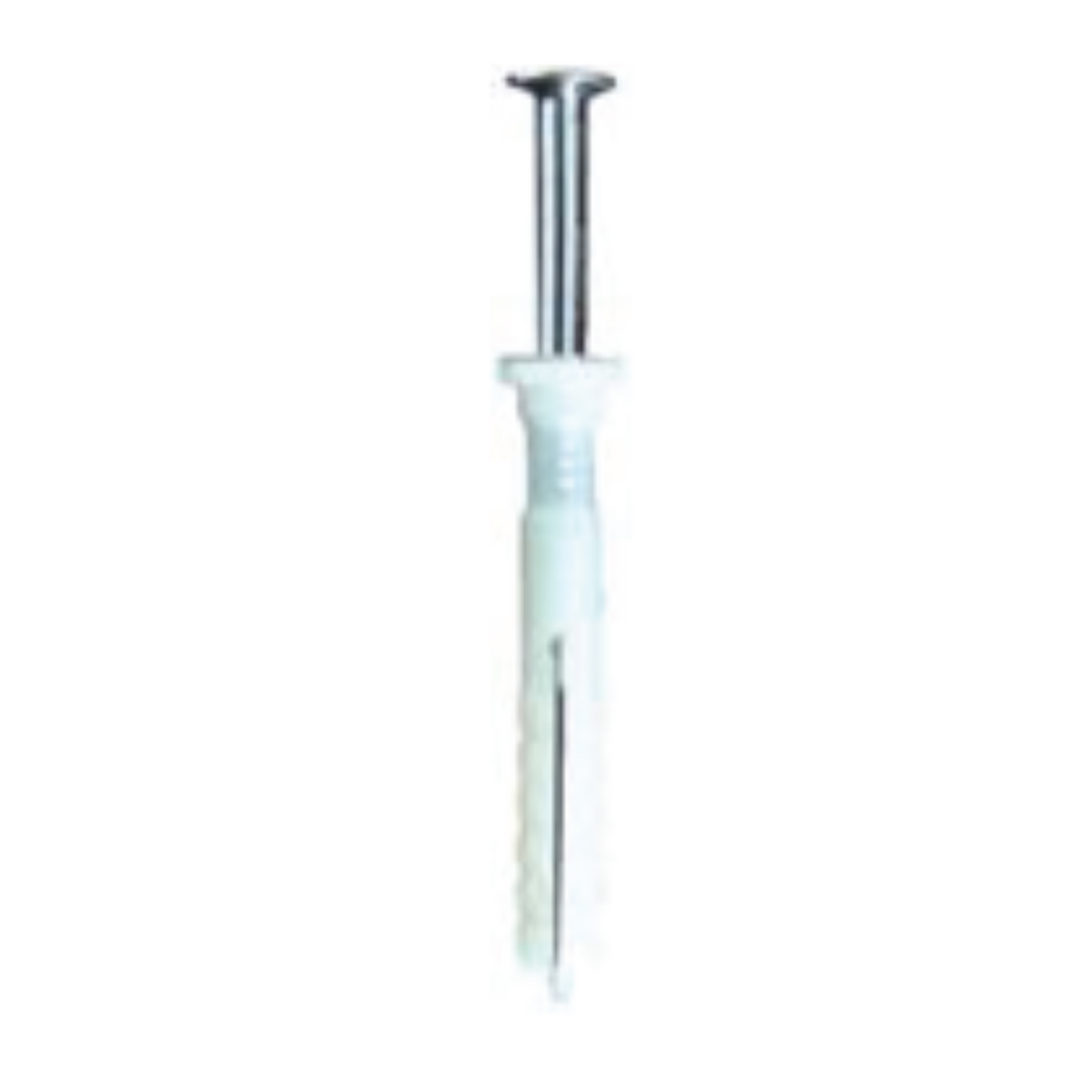 YEW AIK AD00235 Mason Nylon Anchor (YEW AIK Tools) - Premium Mason Nylon Anchor from YEW AIK - Shop now at Yew Aik.