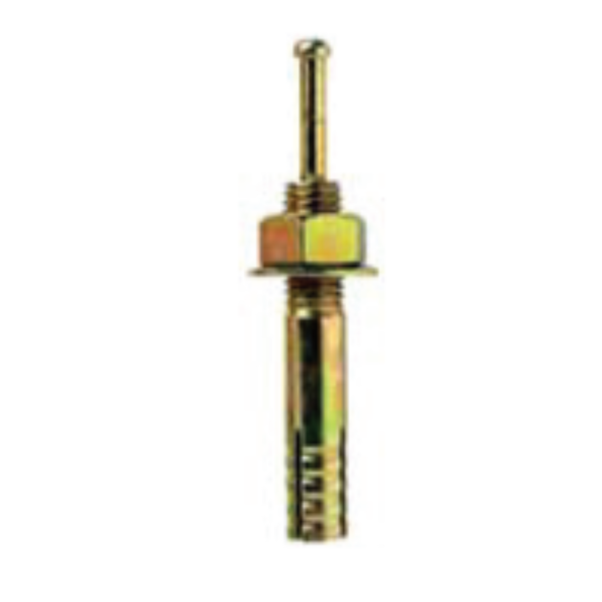 YEW AIK AD00241 Mason Hit Anchor or All Anchor (YEW AIK Tools) - Premium Mason Hit Anchor from YEW AIK - Shop now at Yew Aik.