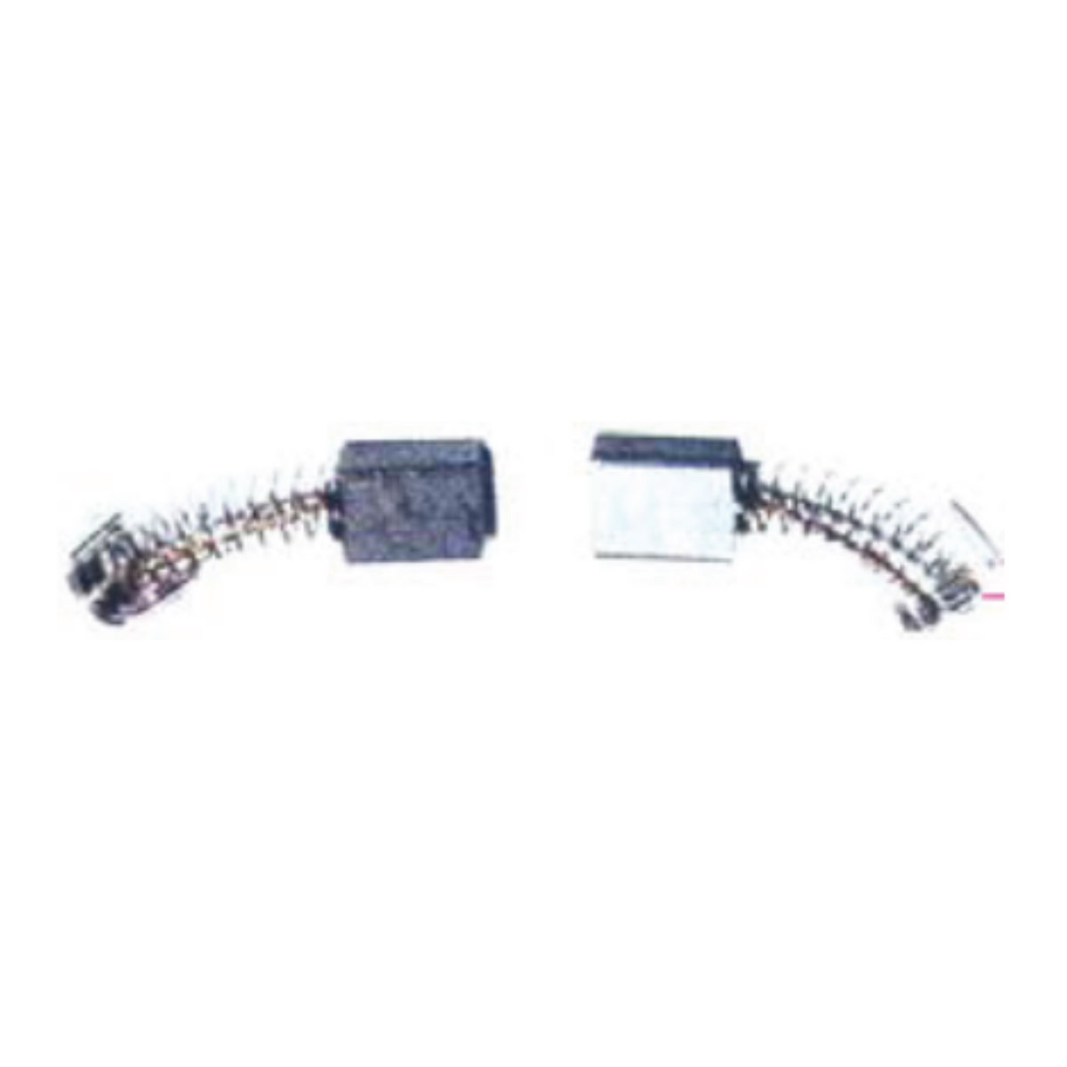 YEW AIK AE00114 Carbon Brush for Hitachi Power Tools - Premium Carbon Brush from YEW AIK - Shop now at Yew Aik.