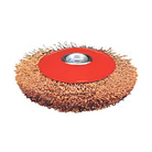YEW AIK AE00140/AE00141 NSK Bevel Brush (For Air Tool) - Premium Bevel Brush from YEW AIK - Shop now at Yew Aik.