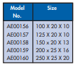 YEW AIK AE00156 NSK Wheel Brush Wire (YEW AIK Tools) - Premium Wheel Brush from YEW AIK - Shop now at Yew Aik.