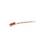 YEW AIK AE00172 NSK Single Roll Wire Brush - Premium Wire Brush from YEW AIK - Shop now at Yew Aik.