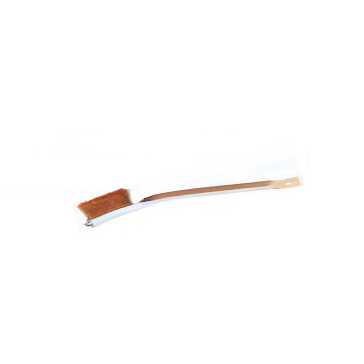 YEW AIK AE00172 NSK Single Roll Wire Brush - Premium Wire Brush from YEW AIK - Shop now at Yew Aik.