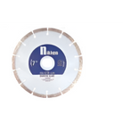 YEW AIK AE00188 Nikken Resibon Diamond Wheel - Premium Diamond Wheel from YEW AIK - Shop now at Yew Aik.