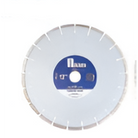 YEW AIK AE00191 Laserstar Diamond Wheel (YEW AIK Tools) - Premium Diamond Wheel from YEW AIK - Shop now at Yew Aik.