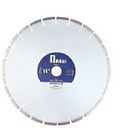 YEW AIK AE00191 Laserstar Diamond Wheel (YEW AIK Tools) - Premium Diamond Wheel from YEW AIK - Shop now at Yew Aik.