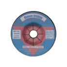 YEW AIK AE00221 Nikken Resibon Flexible Disc - Premium Flexible Disc from YEW AIK - Shop now at Yew Aik.