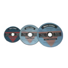 YEW AIK AE00224/AE00232 Nikken Resibon Cut Off Wheel - Premium Cut Off Wheel from YEW AIK - Shop now at Yew Aik.