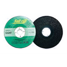 YEW AIK AE00257 Fast Cut Flexible Disc WA - Premium Flexible Disc from YEW AIK - Shop now at Yew Aik.