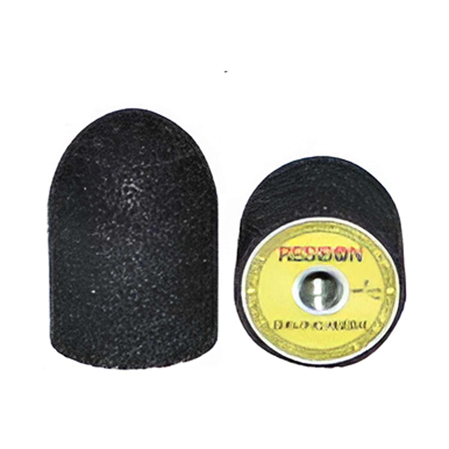 YEW AIK AE00278 Resibon Cone Wheel (Japan) - Premium Cone Wheel from YEW AIK - Shop now at Yew Aik.