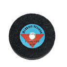 YEW AIK AE00280 Nikken Resibon Straight Grinding Wheel (Japan) - Premium Grinding Wheel from YEW AIK - Shop now at Yew Aik.