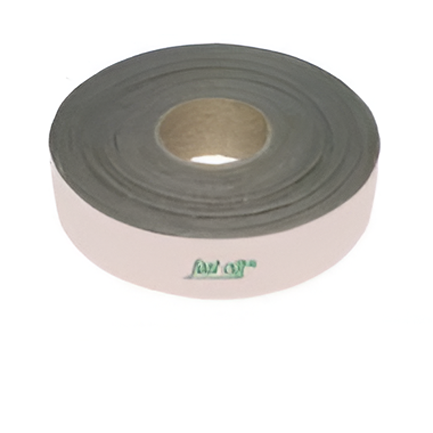 YEW AIK AE00407 Fast Cut Emery Roll (YEW AIK Tools) - Premium Emery Roll from YEW AIK - Shop now at Yew Aik.