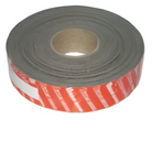 YEW AIK AE00426/AE00427 Economy Roll For Grinding by Hand - Premium Economy Roll from YEW AIK - Shop now at Yew Aik.