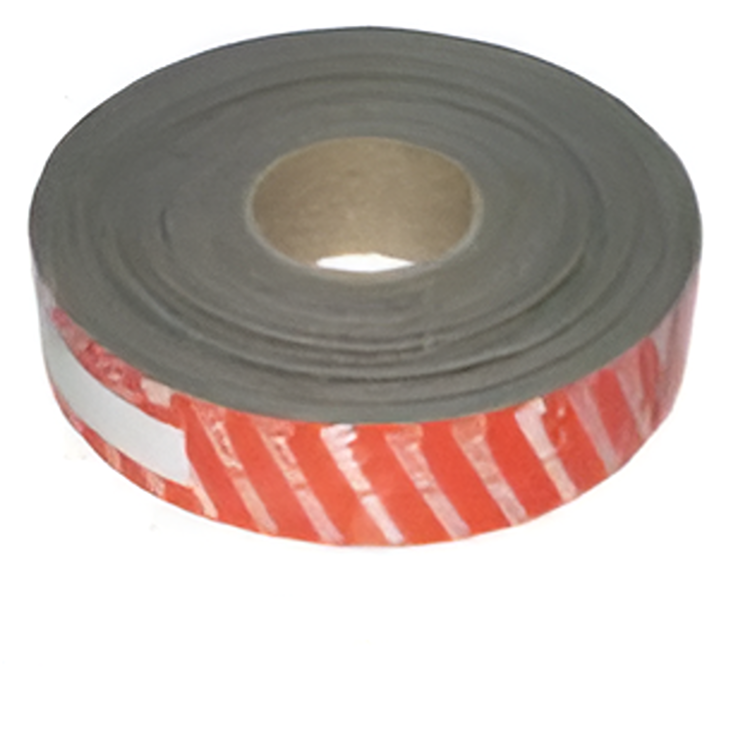 YEW AIK AE00426/AE00427 Economy Roll For Grinding by Hand - Premium Economy Roll from YEW AIK - Shop now at Yew Aik.