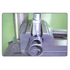 YEW AIK AE00485 Tungsten Carbide Tipped Hole Cutter - Premium Tungsten Carbide Tipped Hole Cutter from YEW AIK - Shop now at Yew Aik.