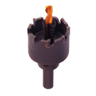 YEW AIK AE00485 Tungsten Carbide Tipped Hole Cutter - Premium Tungsten Carbide Tipped Hole Cutter from YEW AIK - Shop now at Yew Aik.