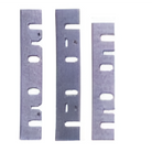 YEW AIK AE00695 Electric Planer Blade for Hitachi Models - Premium Planer Blade from YEW AIK - Shop now at Yew Aik.