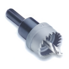 YEW AIK AE00701 Hole Saw For Tough Drilling On 1.6mm - Premium Hole Saw from YEW AIK - Shop now at Yew Aik.