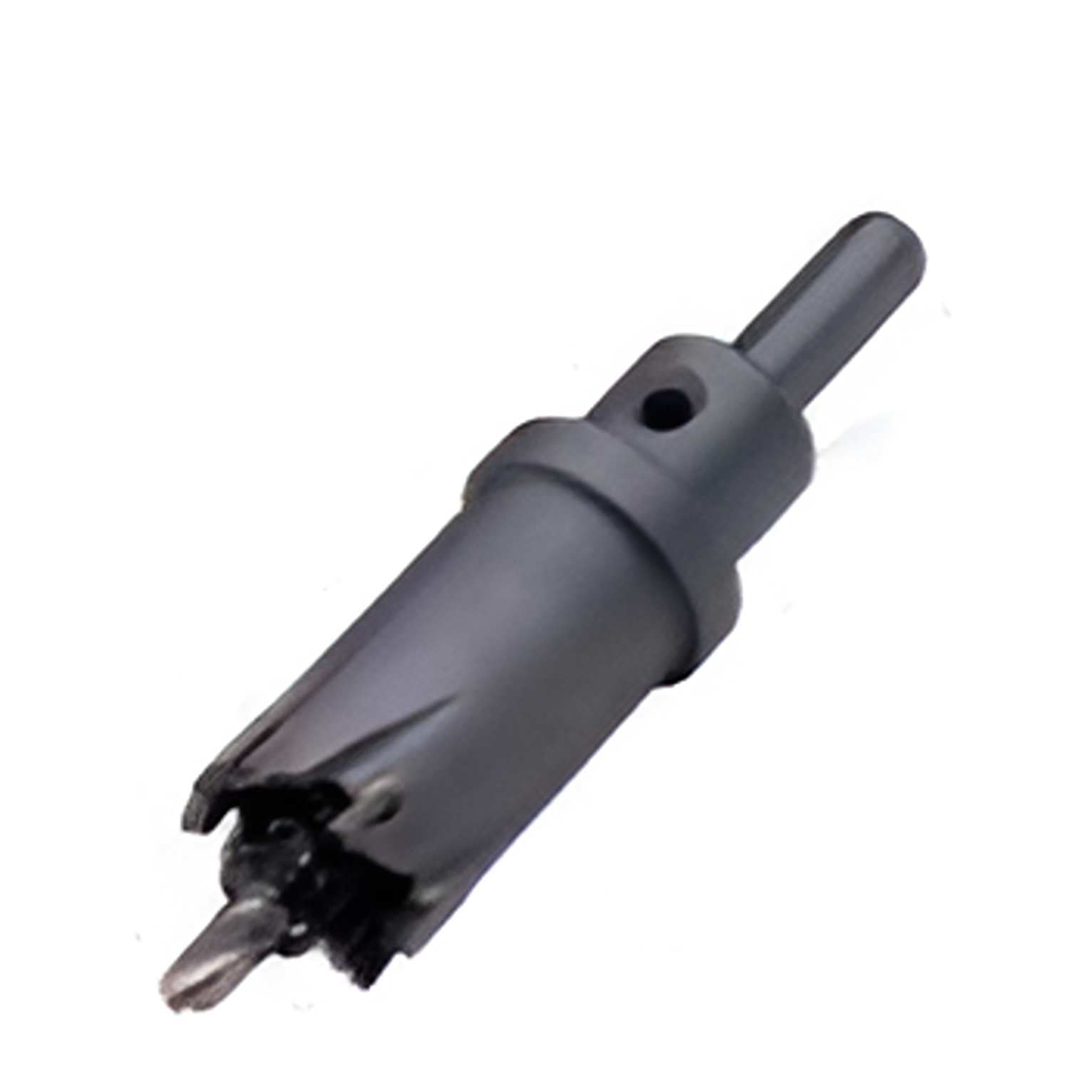 YEW AIK AE00794 Tungsten Carbide Tipped Hole Cutter Extra Deep - Premium Tungsten Carbide Tipped Hole Cutter from YEW AIK - Shop now at Yew Aik.