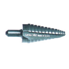 YEW AIK AE00845 Vari Bit (YEW AIK Tools) - Premium Vari Bit from YEW AIK - Shop now at Yew Aik.