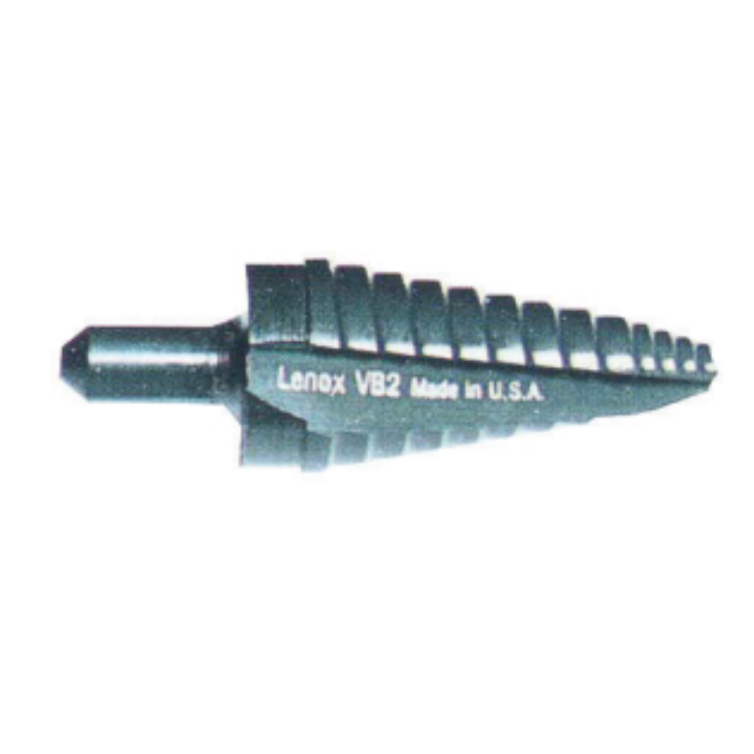 YEW AIK AE00845 Vari Bit (YEW AIK Tools) - Premium Vari Bit from YEW AIK - Shop now at Yew Aik.