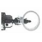 YEW AIK AE00845 Vari Bit (YEW AIK Tools) - Premium Vari Bit from YEW AIK - Shop now at Yew Aik.