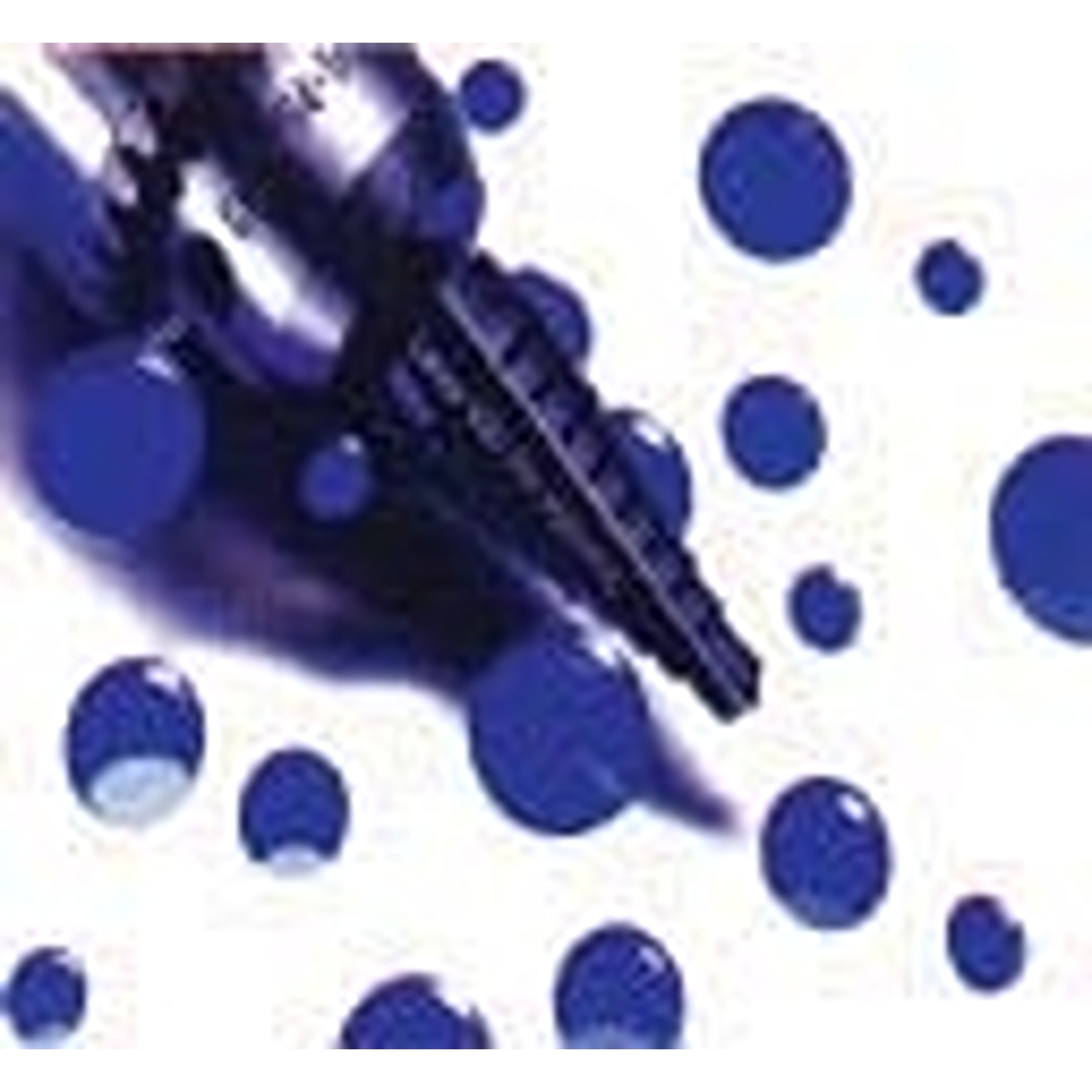 YEW AIK AE00845 Vari Bit (YEW AIK Tools) - Premium Vari Bit from YEW AIK - Shop now at Yew Aik.