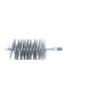 YEW AIK AE00972 NSK Stainless Steel Tube Brush - Premium Tube Brush from YEW AIK - Shop now at Yew Aik.