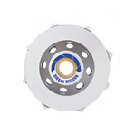 YEW AIK AE01021 Diamond Rotary Cup Wheel - Premium Diamond Rotary from YEW AIK - Shop now at Yew Aik.