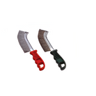 YEW AIK AE0117 NSK Single Roll Scratch Wire Brush - Premium Wire Brush from YEW AIK - Shop now at Yew Aik.