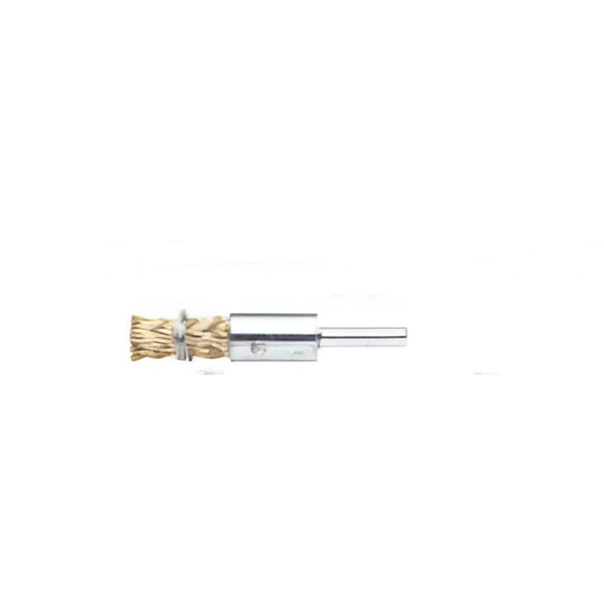 YEW AIK AE01174 NSK Baby Brush with Shank - Premium Baby Brush from YEW AIK - Shop now at Yew Aik.