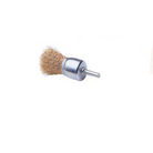 YEW AIK AE01174 NSK Baby Brush with Shank - Premium Baby Brush from YEW AIK - Shop now at Yew Aik.