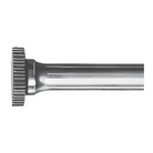 YEW AIK AG00038 Tungsten Carbide Burrs RIM - Premium Tungsten Carbide Burrs from YEW AIK - Shop now at Yew Aik.